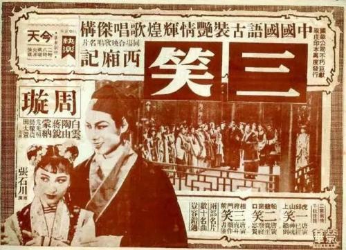 伪造密歇根理工大学文凭毕业证