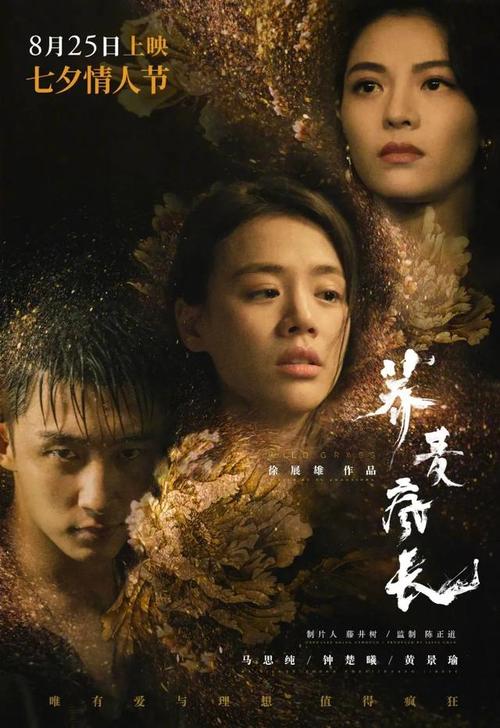 台湾身份证转大陆身份证